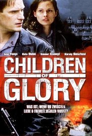 children-of-glory