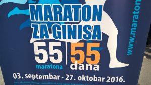 maraton-za-ginisa