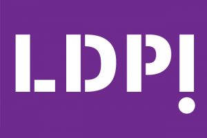 ldp-logo