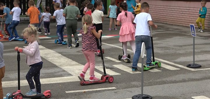 Evropska nedelja mobilnosti