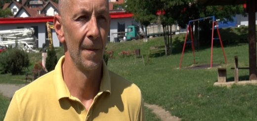 Ivan Božović prvak Hrvatske u futsalu