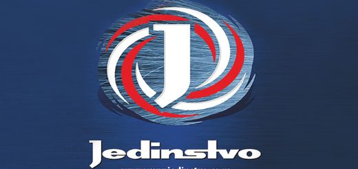 MPP Jedinstvo logo