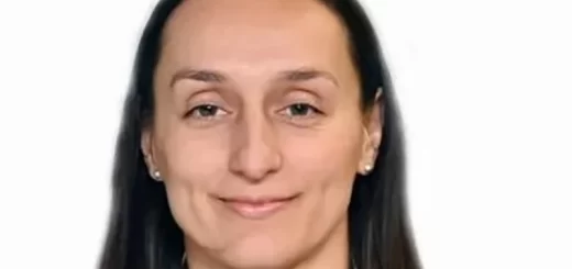 Jovana Vesović vratila se u Jedinstvo