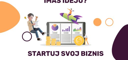 IBC Zlatibor raspisao oglas za startapove
